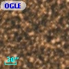 OGLE BWC   I  16281