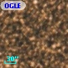 OGLE BWC   I  16282
