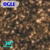 OGLE BWC   I  16284