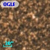 OGLE BWC   I  16286
