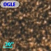 OGLE BWC   I  16287