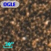 OGLE BWC   I  16288