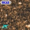 OGLE BWC   I  16289