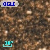 OGLE BWC   I  16290