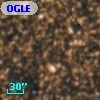 OGLE BWC   I  16291