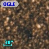 OGLE BWC   I  16292