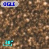 OGLE BWC   I  16294