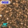 OGLE BWC   I  16295