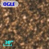 OGLE BWC   I  16297