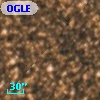 OGLE BWC   I  16298