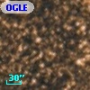 OGLE BWC   I  16299