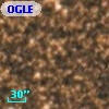 OGLE BWC   I  16301