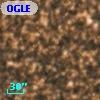 OGLE BWC   I  16302