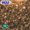OGLE BWC   I  16303