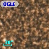 OGLE BWC   I  16304