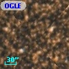 OGLE BWC   I  16305