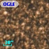 OGLE BWC   I  16307