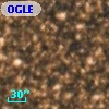 OGLE BWC   I  16308