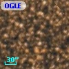 OGLE BWC   I  16310