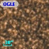 OGLE BWC   I  16312