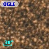 OGLE BWC   I  16314