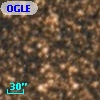 OGLE BWC   I  16315