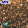 OGLE BWC   I  16316