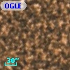 OGLE BWC   I  16317