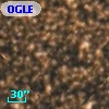 OGLE BWC   I  16318