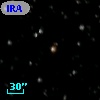 IRAS 04165+5210