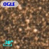 OGLE BWC   I  16326