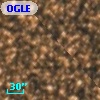 OGLE BWC   I  16327
