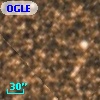 OGLE BWC   I  16328