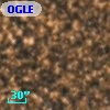 OGLE BWC   I  16329