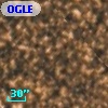 OGLE BWC   I  16330