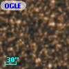 OGLE BWC   I  16331