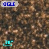 OGLE BWC   I  16332