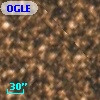 OGLE BWC   I  16334