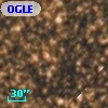 OGLE BWC   I  16336