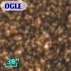 OGLE BWC   I  16337