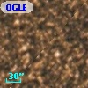 OGLE BWC   I  16341