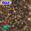 OGLE BWC   I  16342