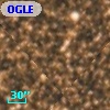 OGLE BWC   I  16343