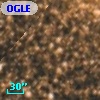 OGLE BWC   I  16344