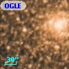 OGLE BWC   I  16345