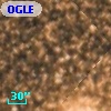 OGLE BWC   I  16346