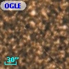 OGLE BWC   I  16347