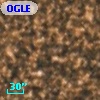 OGLE BWC   I  16348