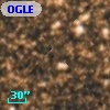 OGLE BWC   I  16349