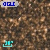 OGLE BWC   I  16351
